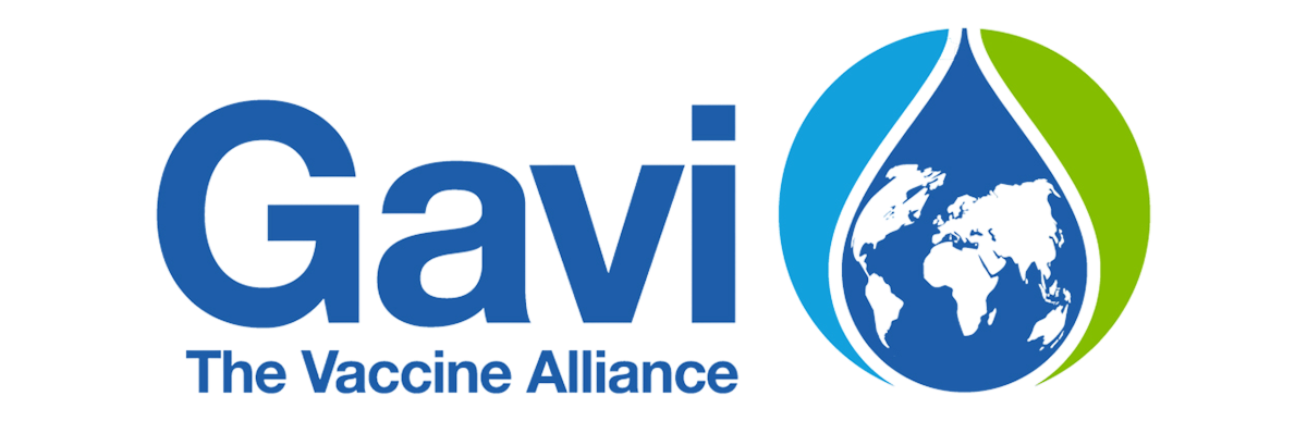 GAVI