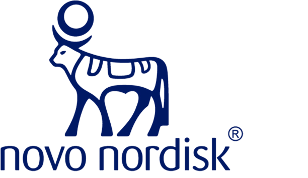 Novo Nordisk